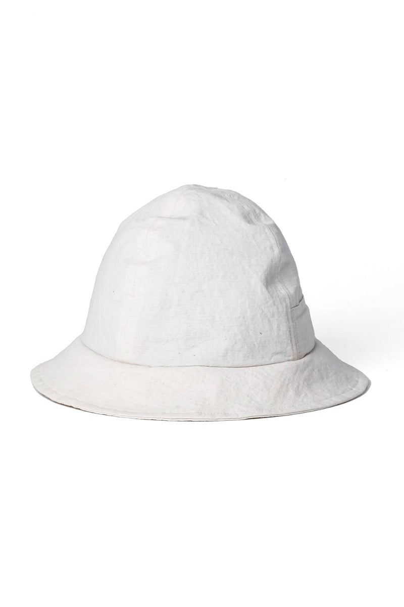 FISHERMAN'S HAT KINARI Fine Canvas