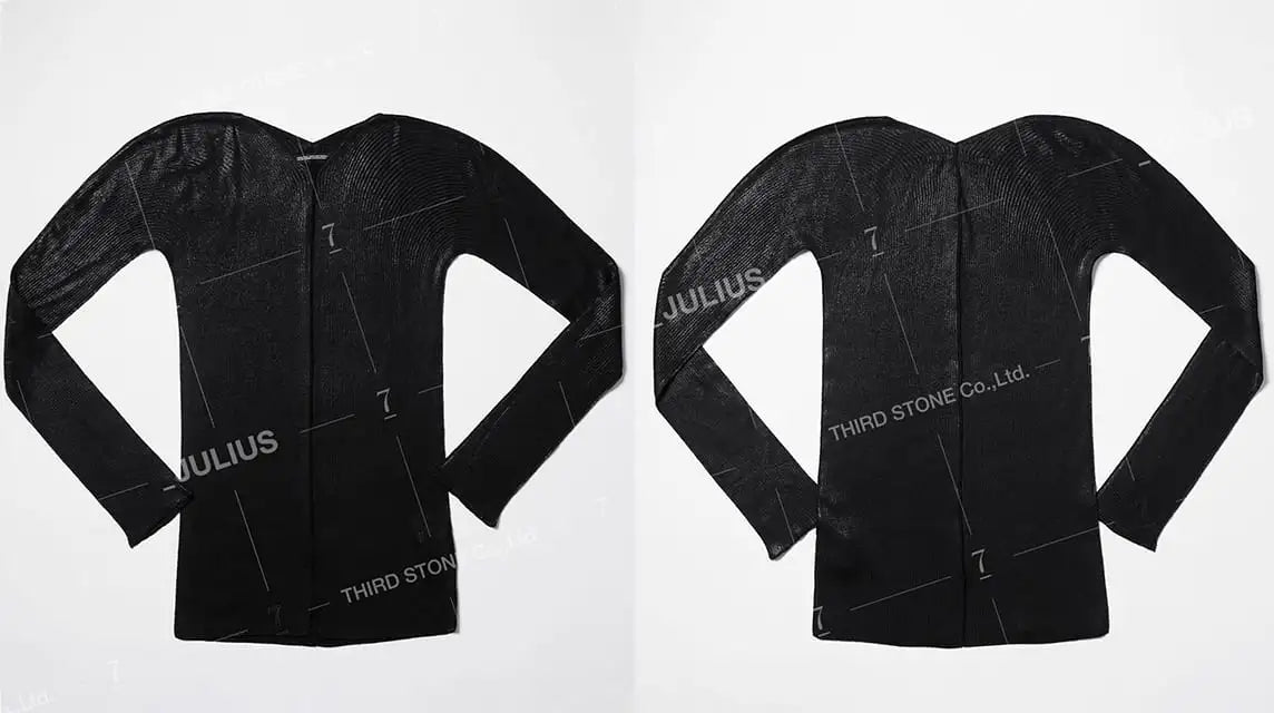 JULIUS-23AW-6items-70%-3000012304-SC-20230930