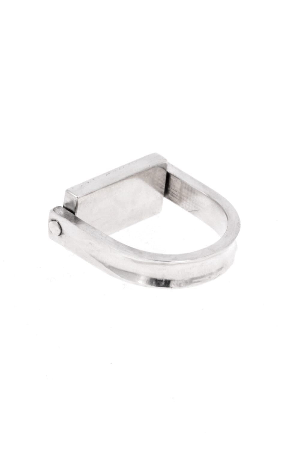 ディバース スクエア テクスチャーリング Diamond cut & Plain  - io-01-202