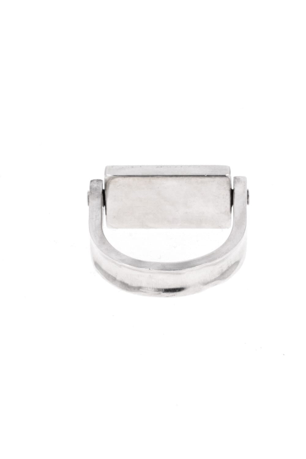 ディバース スクエア テクスチャーリング Diamond cut & Plain  - io-01-202