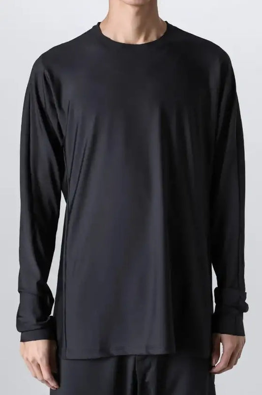 devoa-24ss-csc-twb3-graphite-size2-70-jg-20240111