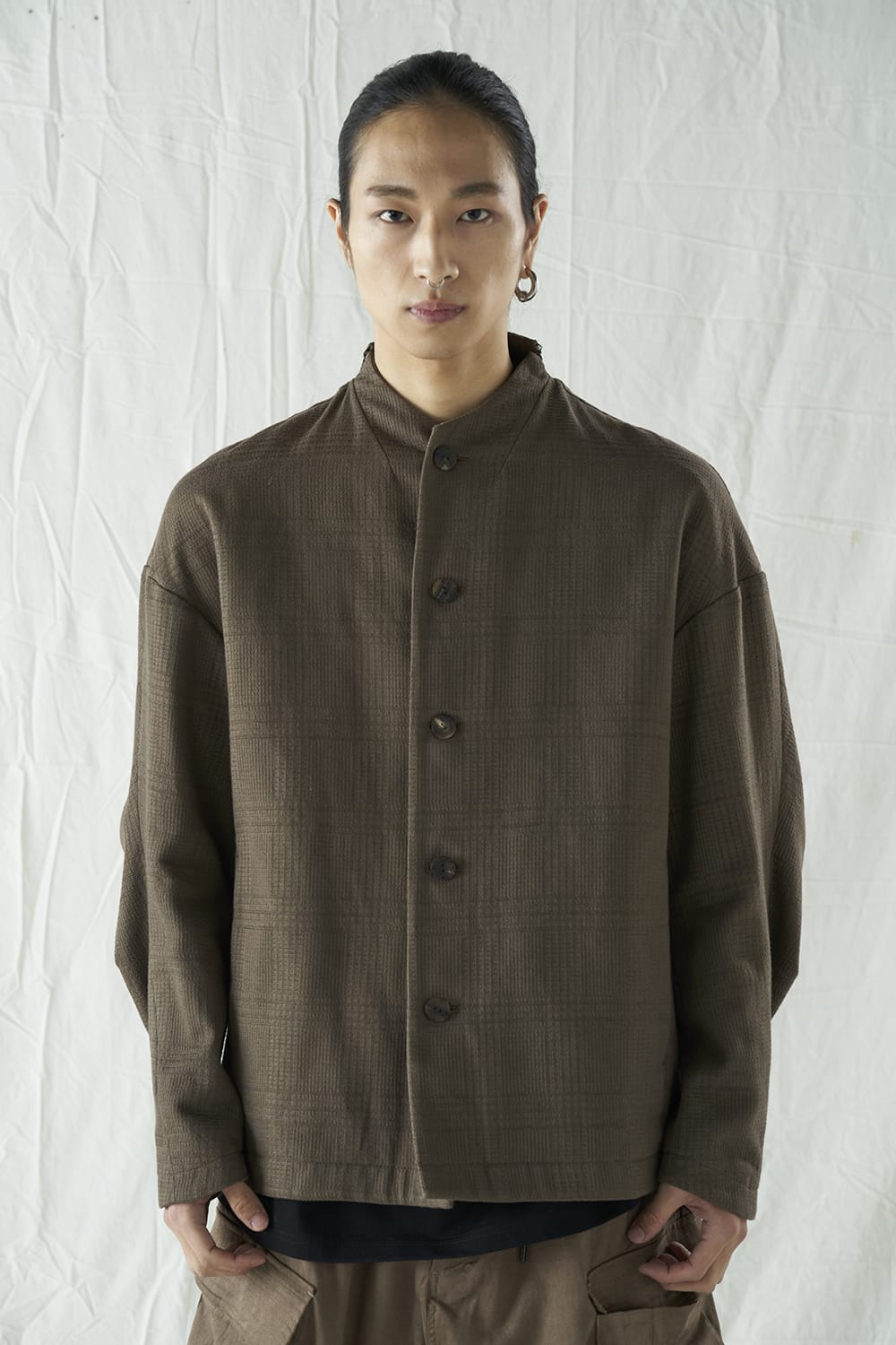 DEVOA-23-24AW-2ITEMS-70%-#3000012208-RB-20230818