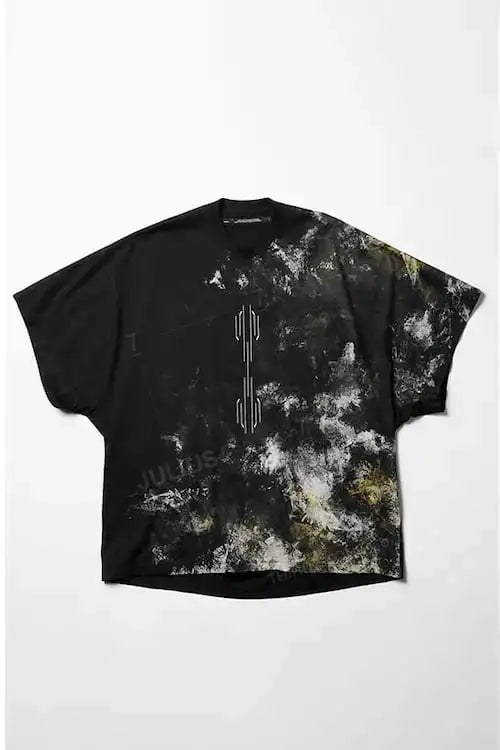 JULIUS-24PS-2items-70%-#2694-RH-20231118