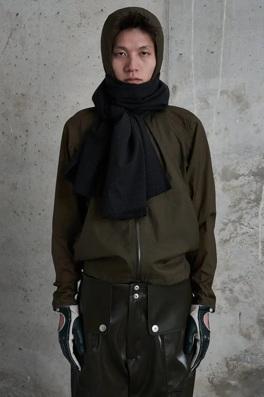 マーベリック スカーフ