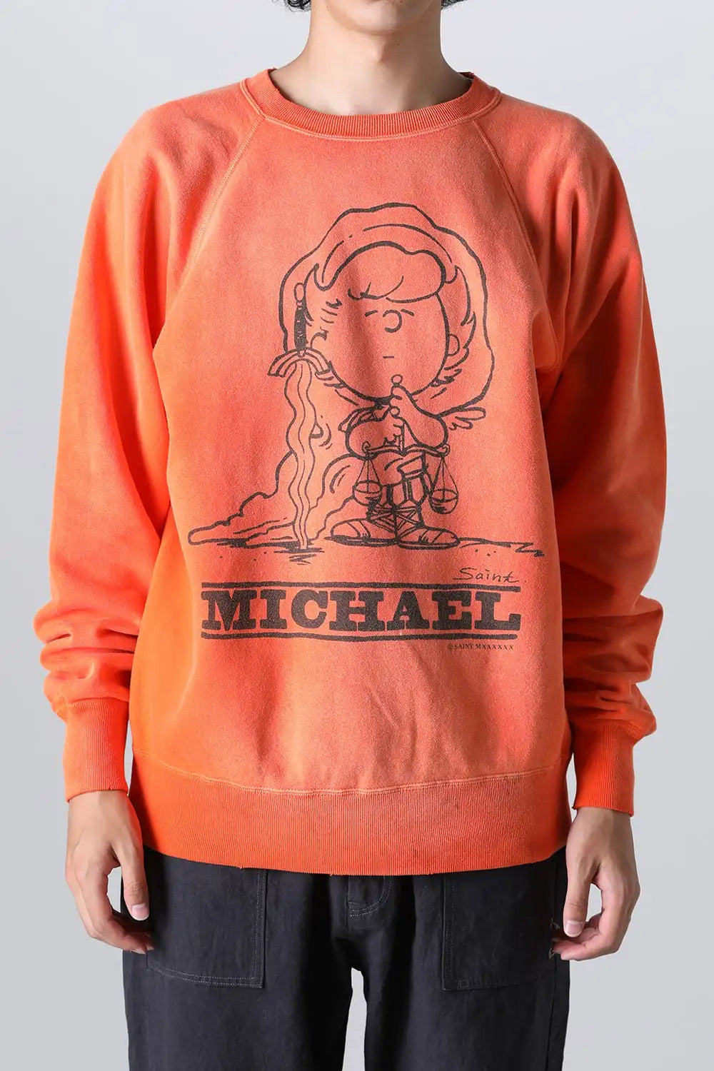 MICHAEL Sweat shirt