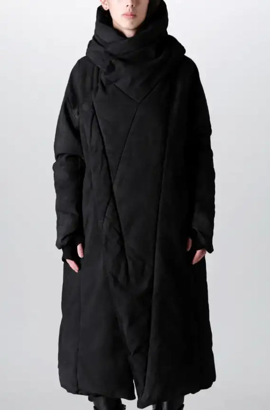 JULIUS-2324AW-837COM3-C-BLACK-SIZE3-70%-YN-20231006