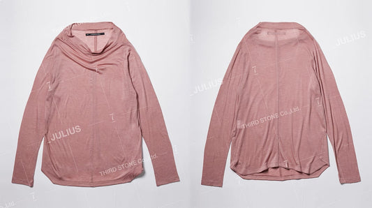 JULIUS-2items-70%-3000012279-20230813-JR