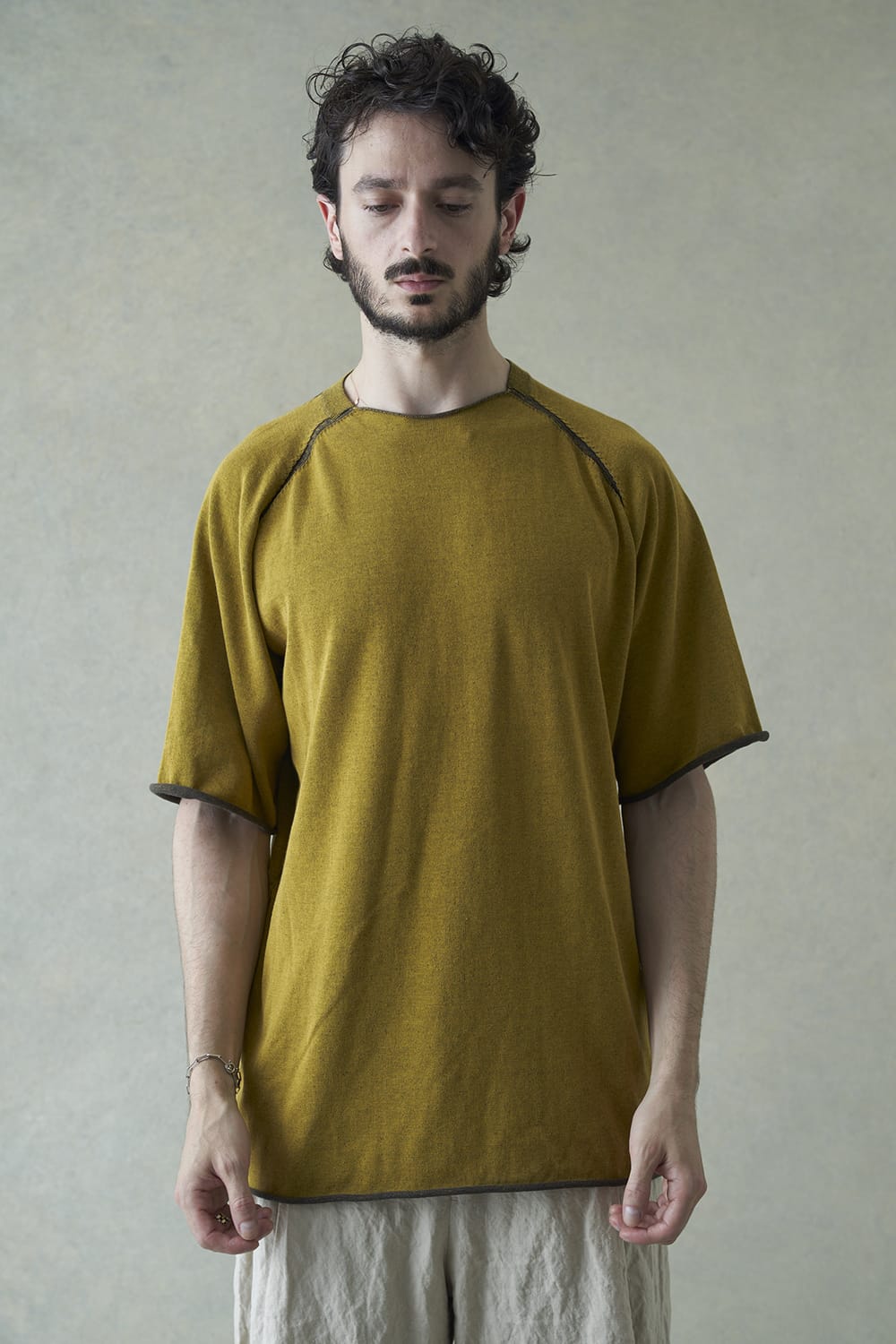 DEVOA-24SS-4items-30%-TS-20230726