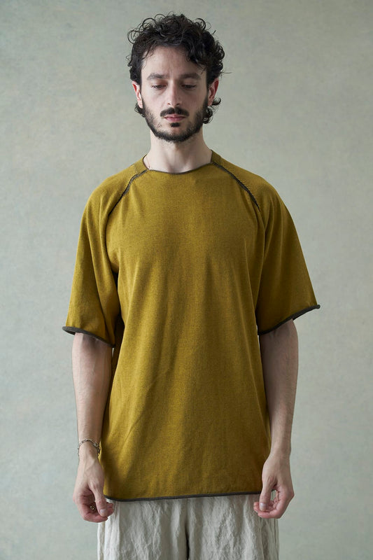 DEVOA-24SS-4items-30%-TS-20230726