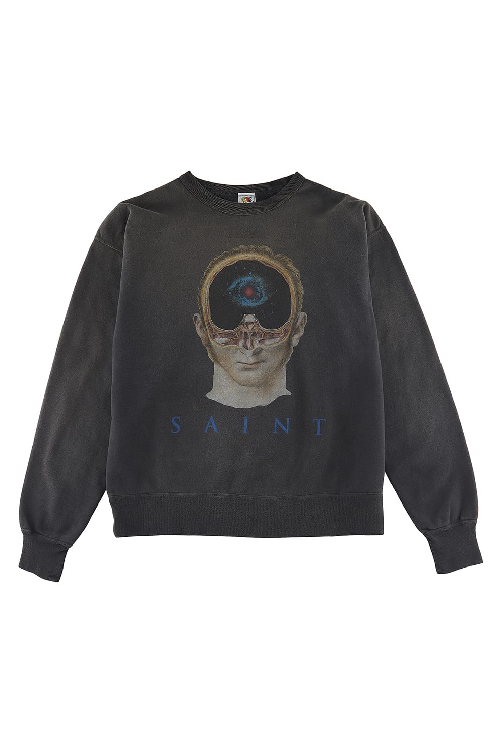 FACE Sweat shirt