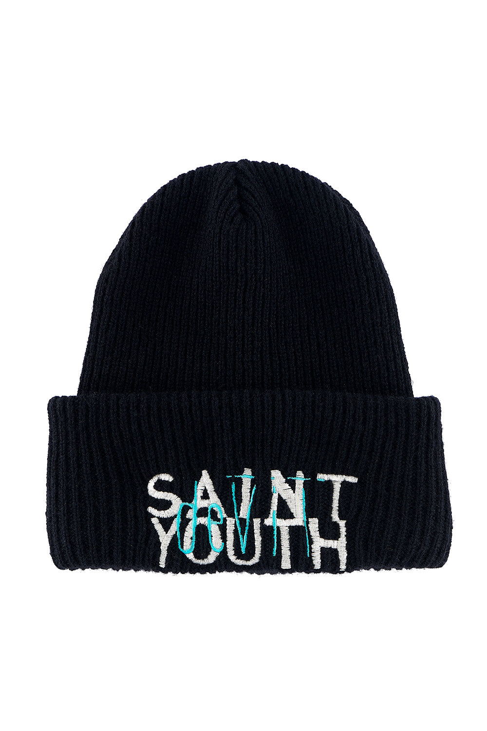 SAINT YOUTH Knit Cap