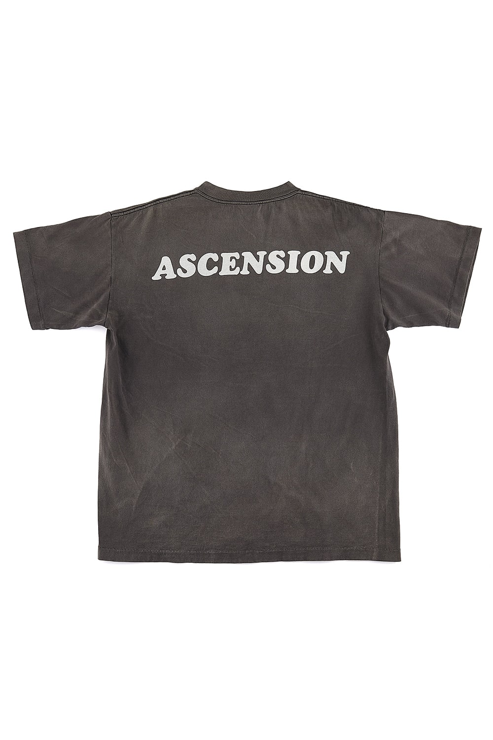 Pink Sheep Short sleeve T-shirt