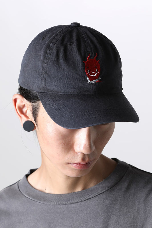 DEVIL Cap