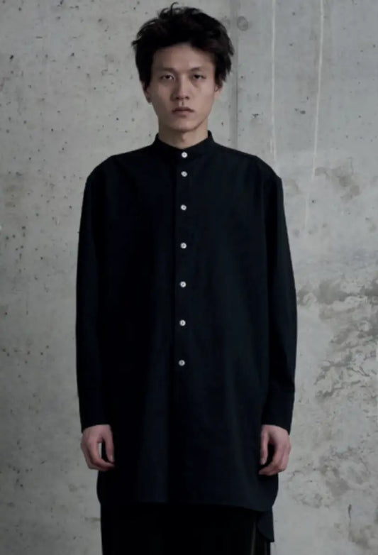 OA-2425aw-1item-30-db-20230221