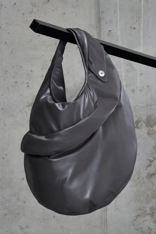 Foamed Lidia Bag