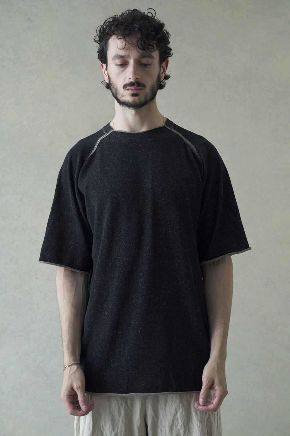 JULIUS-24SS-12items-30%-MK-20230720