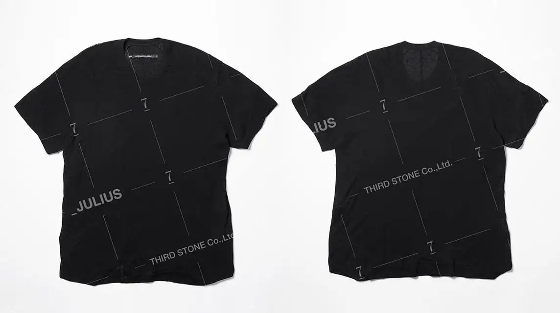 JULIUS-23AW-6items-#1138-#3000013024-DY-20230902