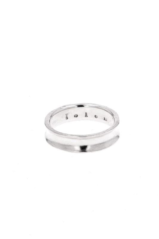 Groove ring  - io-01-200