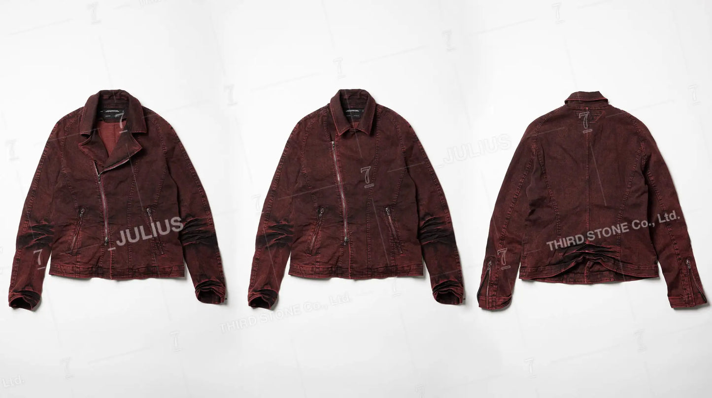 JULIUS-24AW-10items-30%-JR-20240226