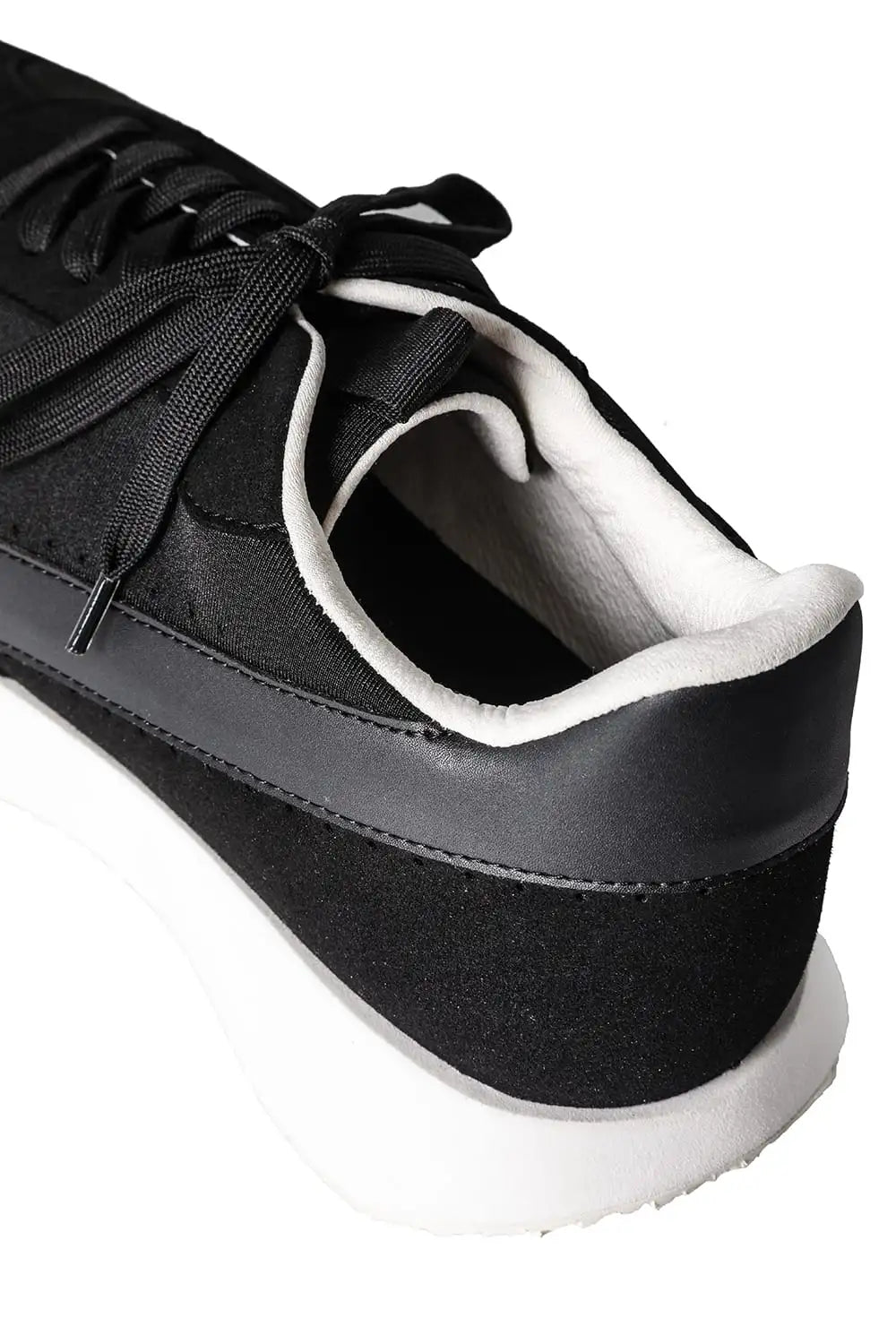 Rip Trainer Two Black