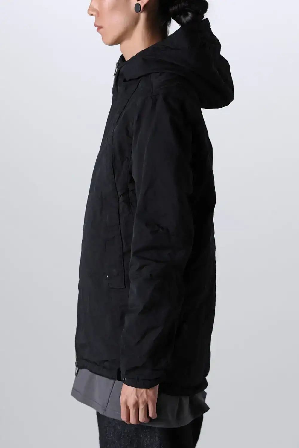 ripvanwinkle-23AW-RB-544-Black-sizeL-70%-2823-SM-20231103