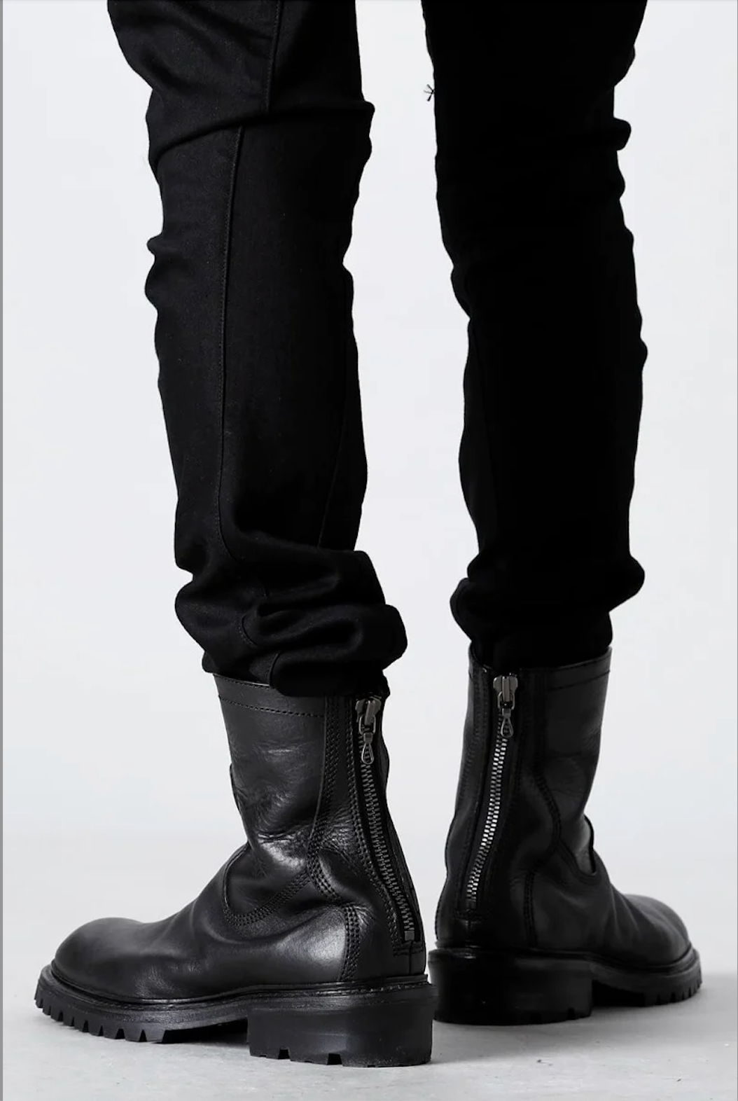 JULIUS-2324AW-BLACK-2-839FWM1-1203-サイズ-70%-IT-20230826