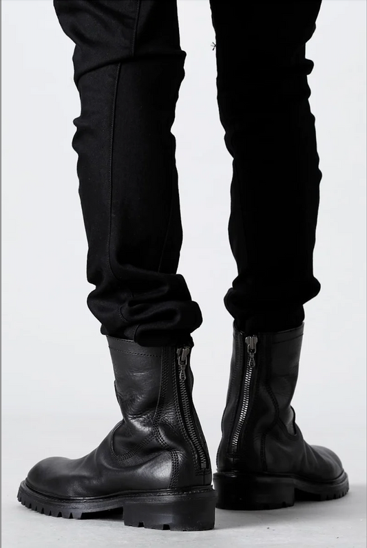 JULIUS-2324AW-BLACK-2-839FWM1-1203-サイズ-70%-IT-20230826