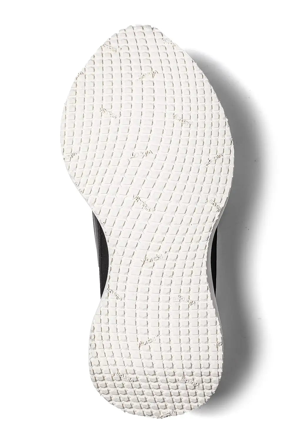 Rip Trainer Two Black