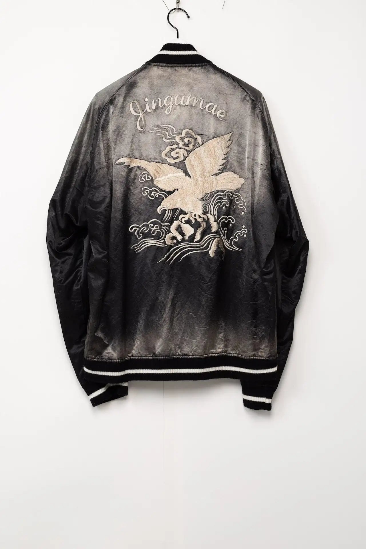 MIHARA-J12BL041-BLK-48-30%-OYASHIKI-2024-0125