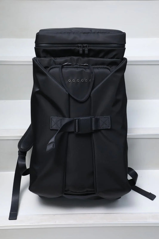 DEVOA-23-24AW-BLACK-sizeFREE-70%-3000012219-SM-20230801