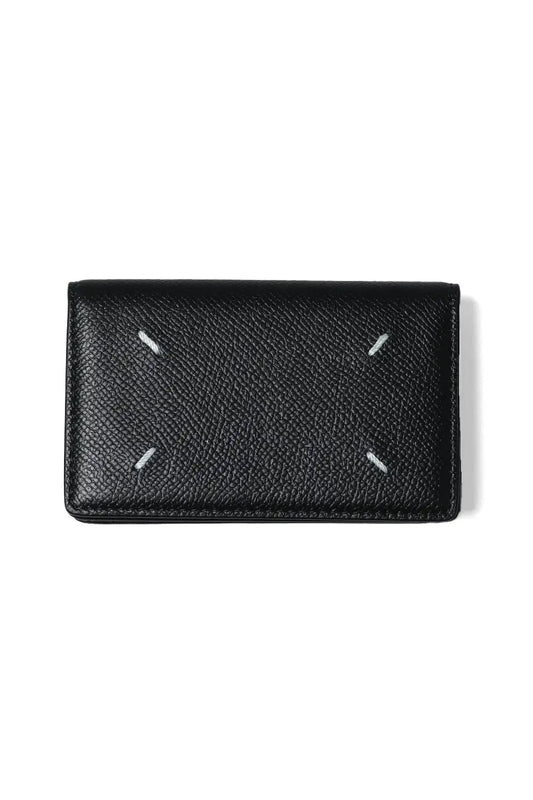 Business Card Case