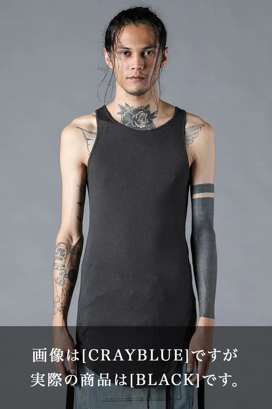 d-hygen-24ss-st101-1424s-black-size5-70%-#1829-hm-20240303