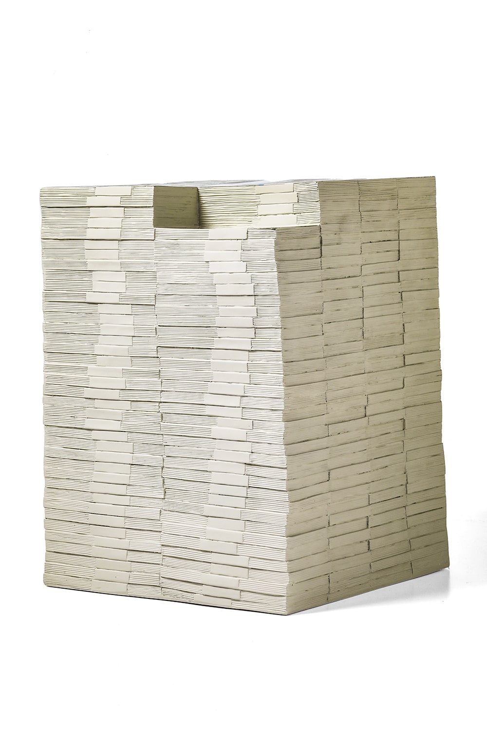 KOSUKE KAWAMURA × SAINT Mxxxxxx $ Stool