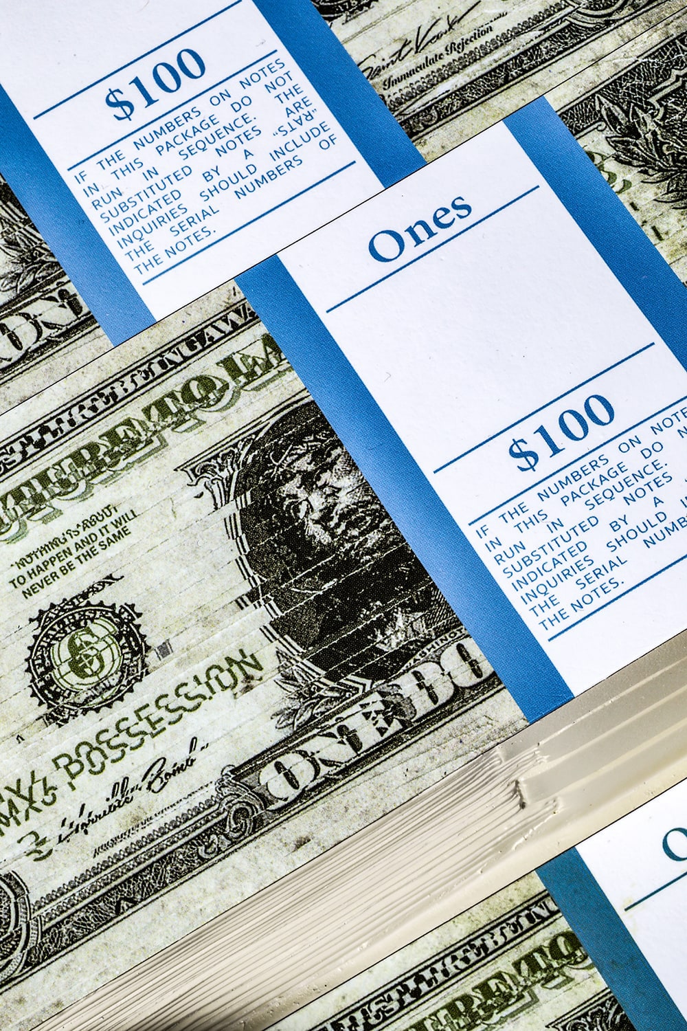 KOSUKE KAWAMURA × SAINT Mxxxxxx $ Stool