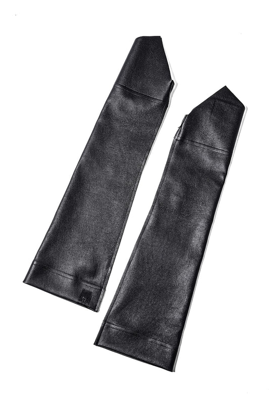 Deer Leather Arm Band