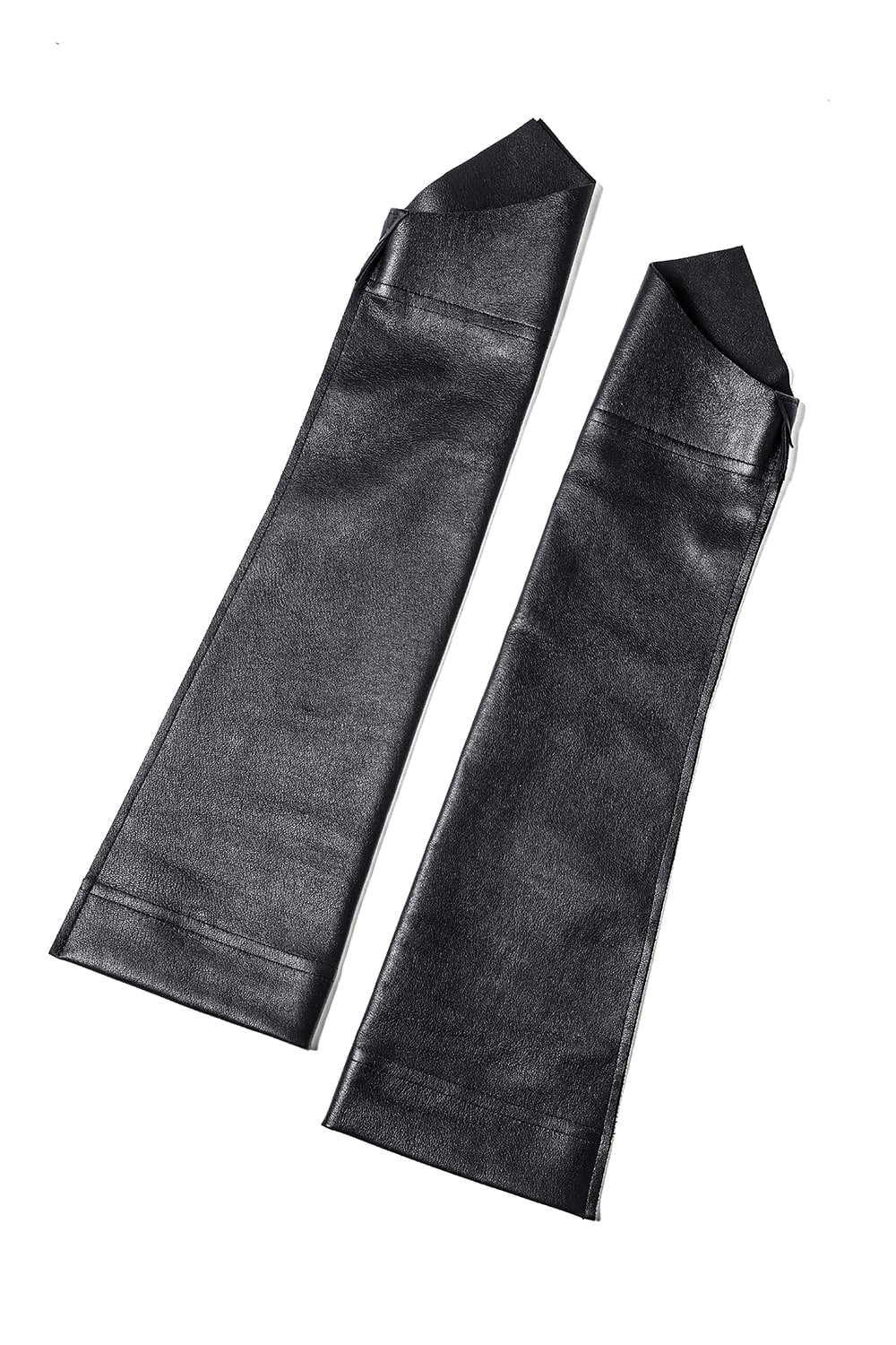 Deer Leather Arm Band