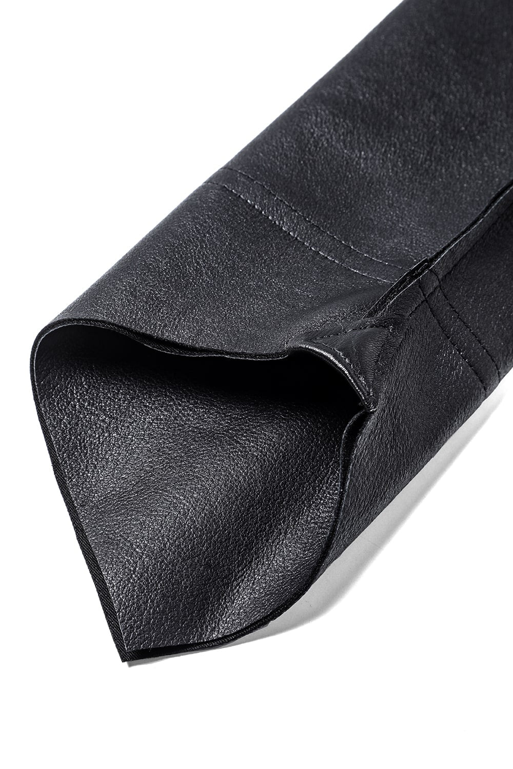 Deer Leather Arm Band