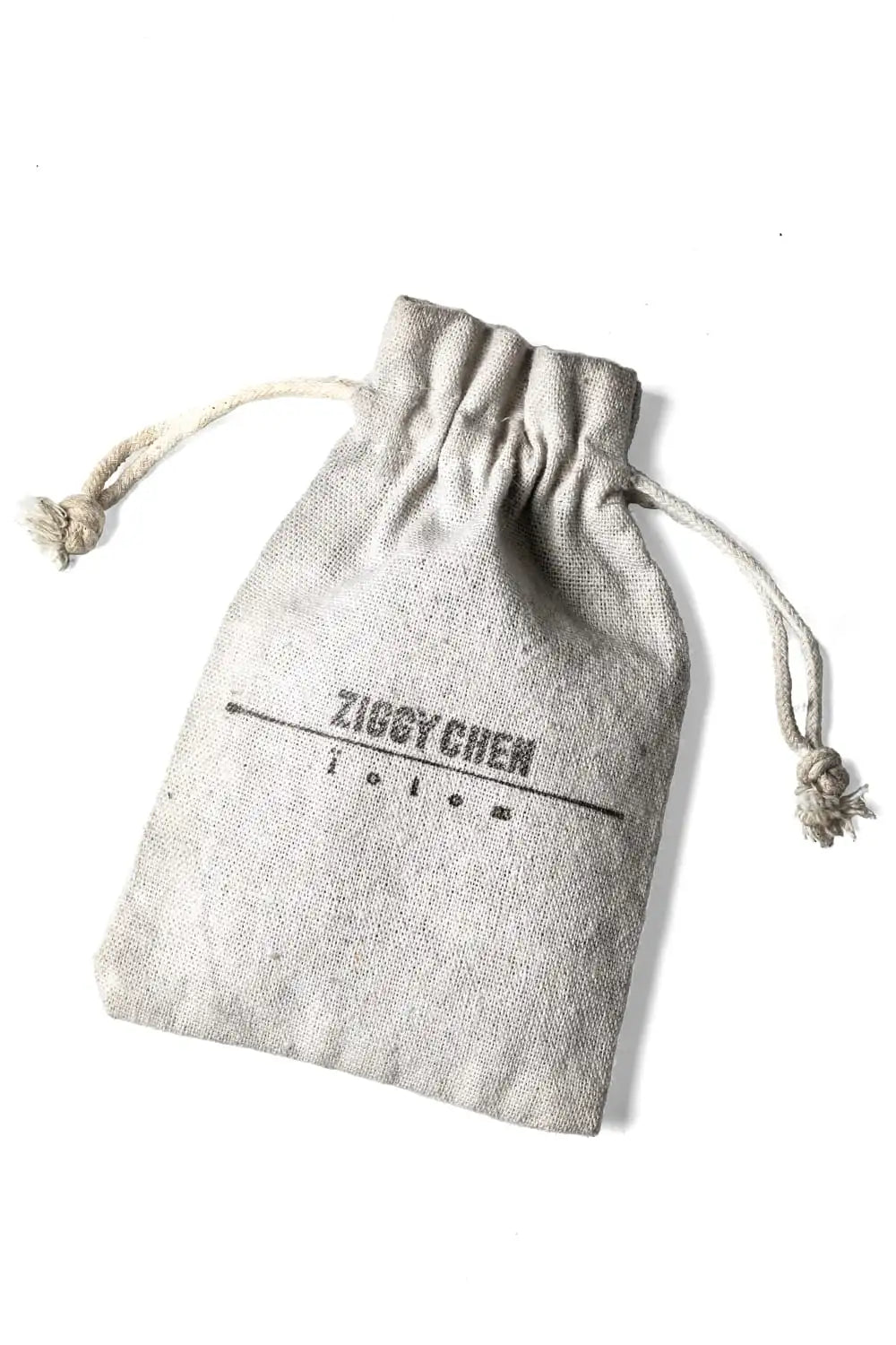 Meteoritic Texture Pocket Watch Style Pendent 05