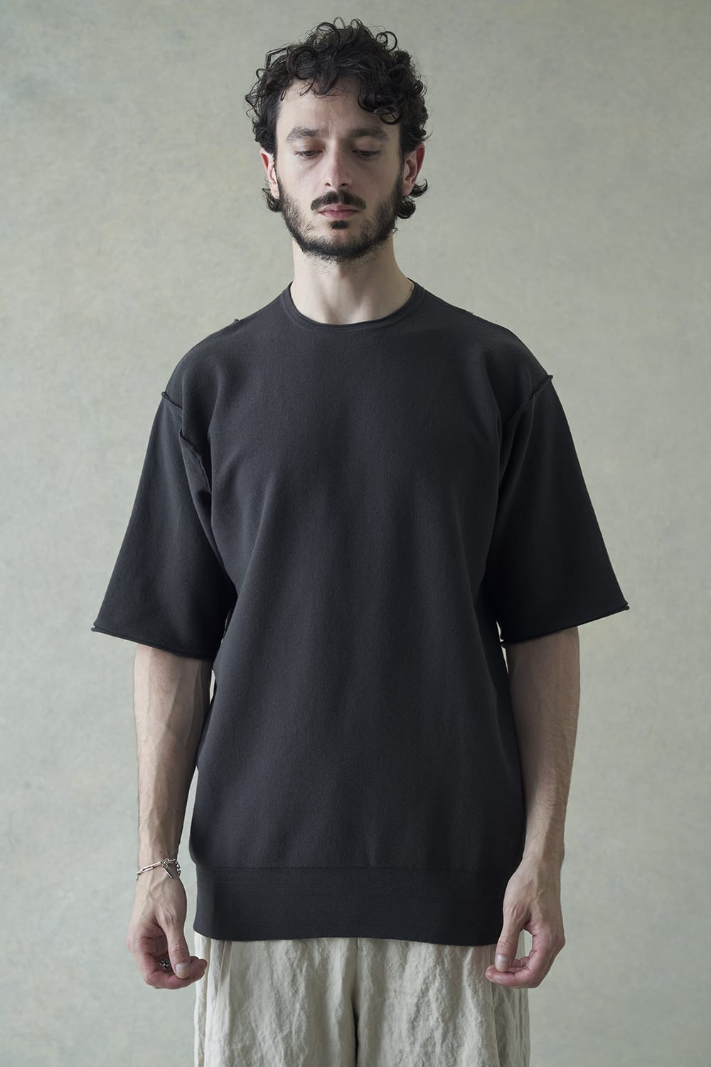 JULIUS-24SS-12items-30%-MK-20230720