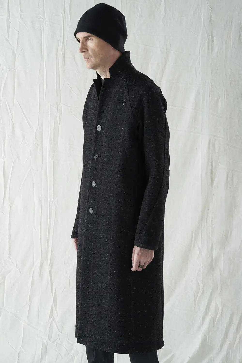 DEVOA-23-24AW-11items-70%-#3000012191-EP-20230922