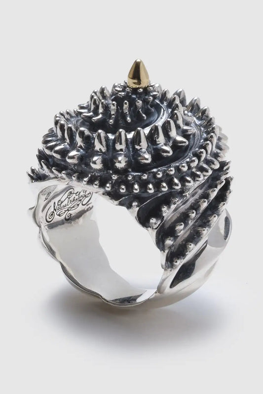 Jack and the Beanstalk Ring