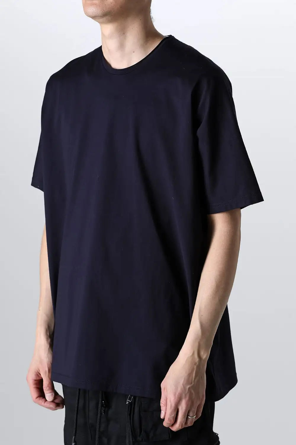 Big Dolman-T Navy