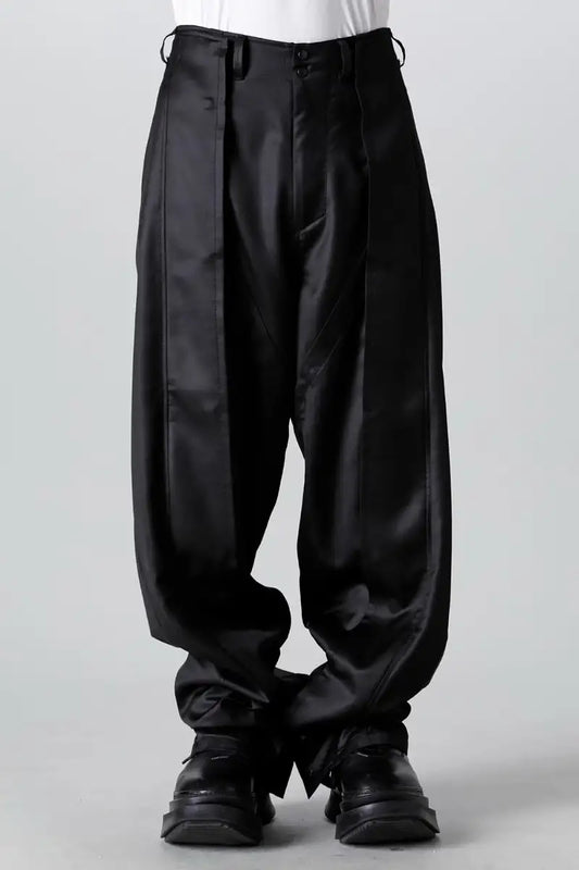 JULIUS-23AW-837PAM2-Black-Size3-70%-1000022116-EO-20230926