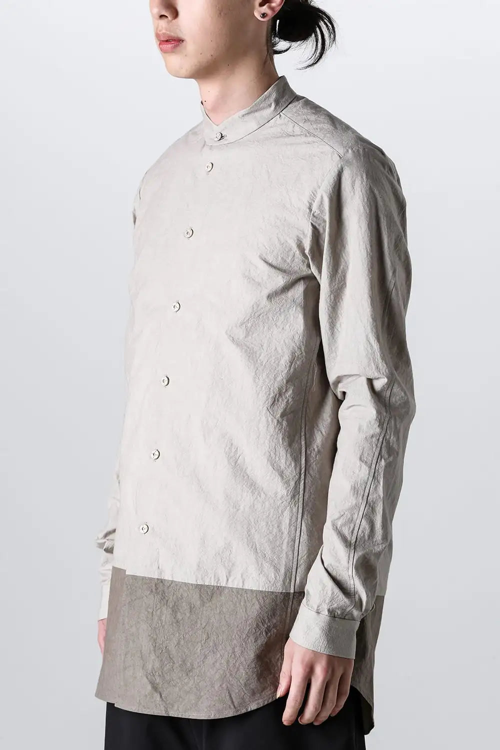 Shirt cotton
