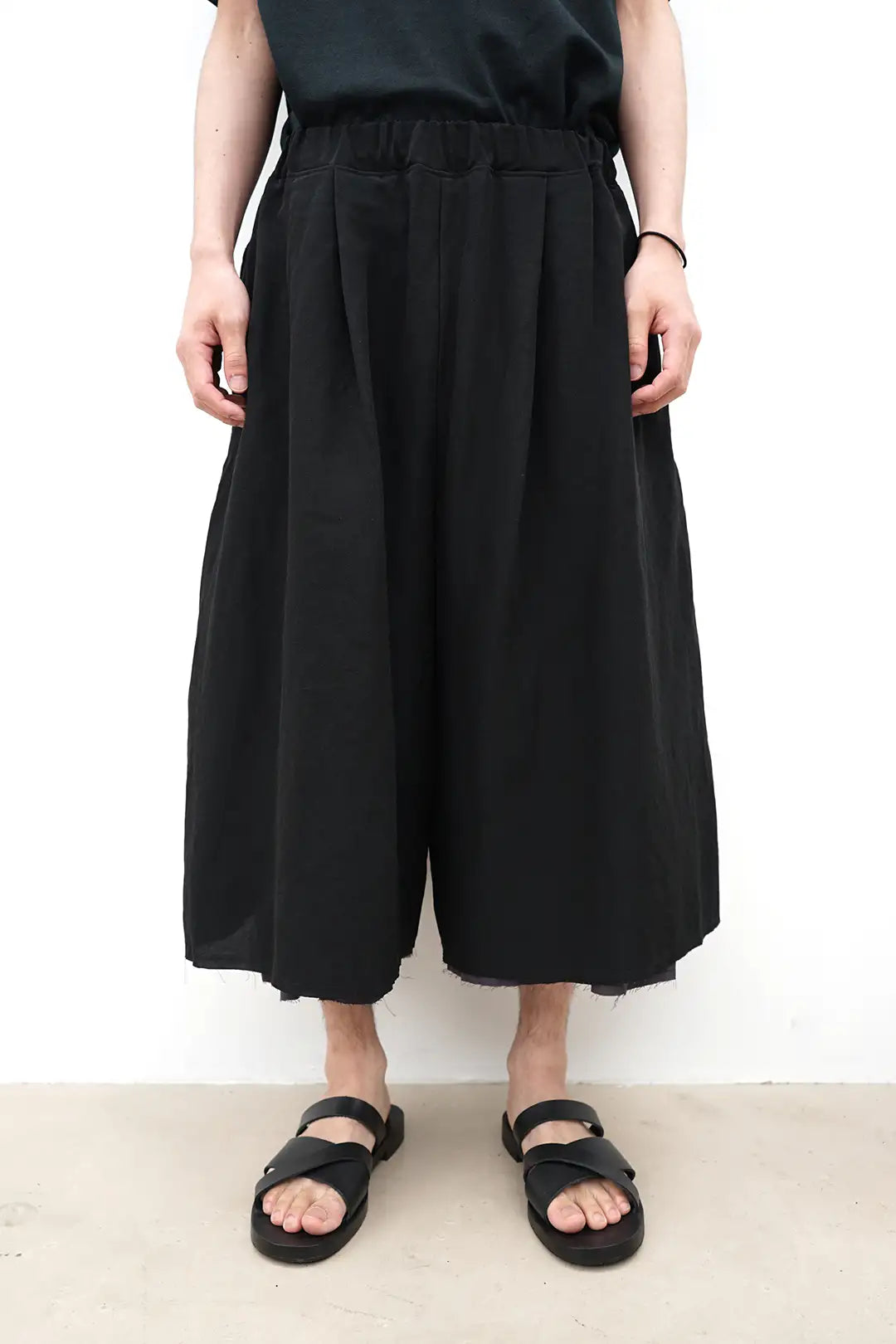 kujaku-24SS-5items-30%-KA-20230904