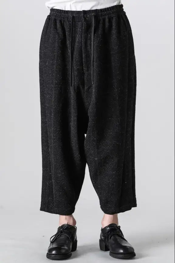 DEVOA-2324AW-2items-70%-#3000012180-LM-20230929