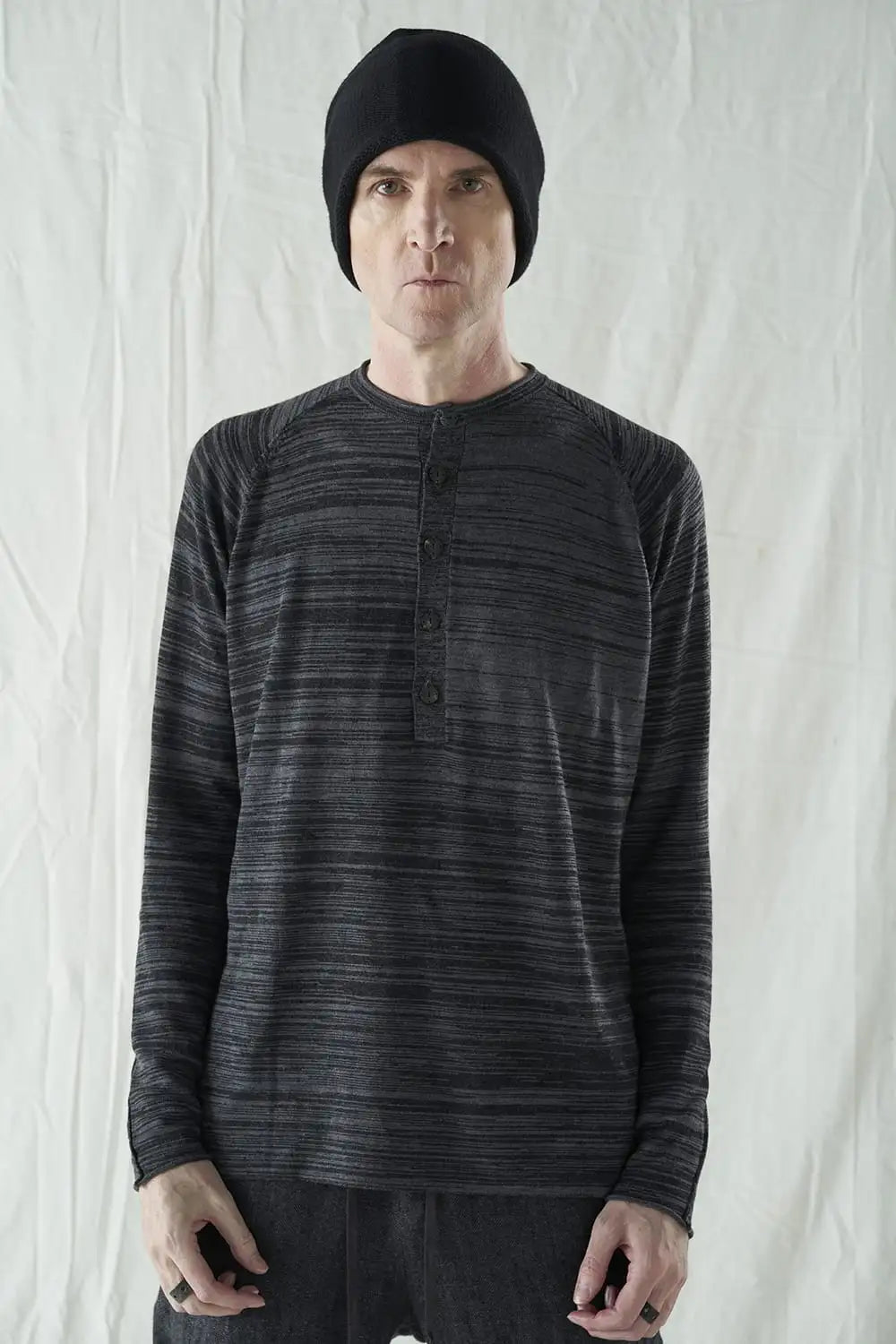 DEVOA-23-24AW-11items-70%-#3000012191-EP-20230922