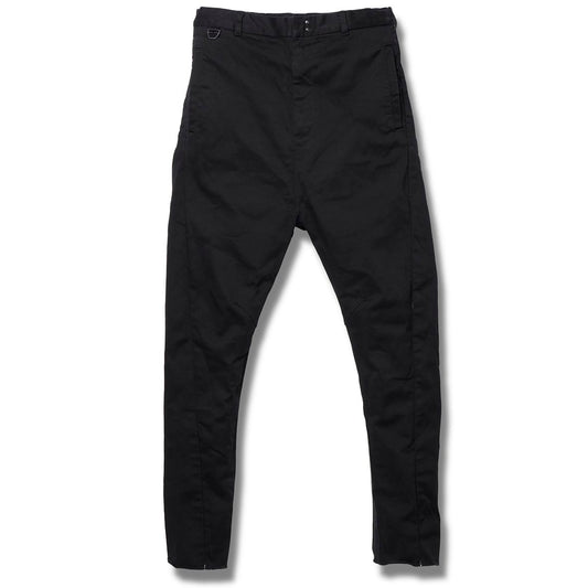 RIPVANWINKLE-23AW-DEEP-BLACK-SIZES-30%-SD-20230801