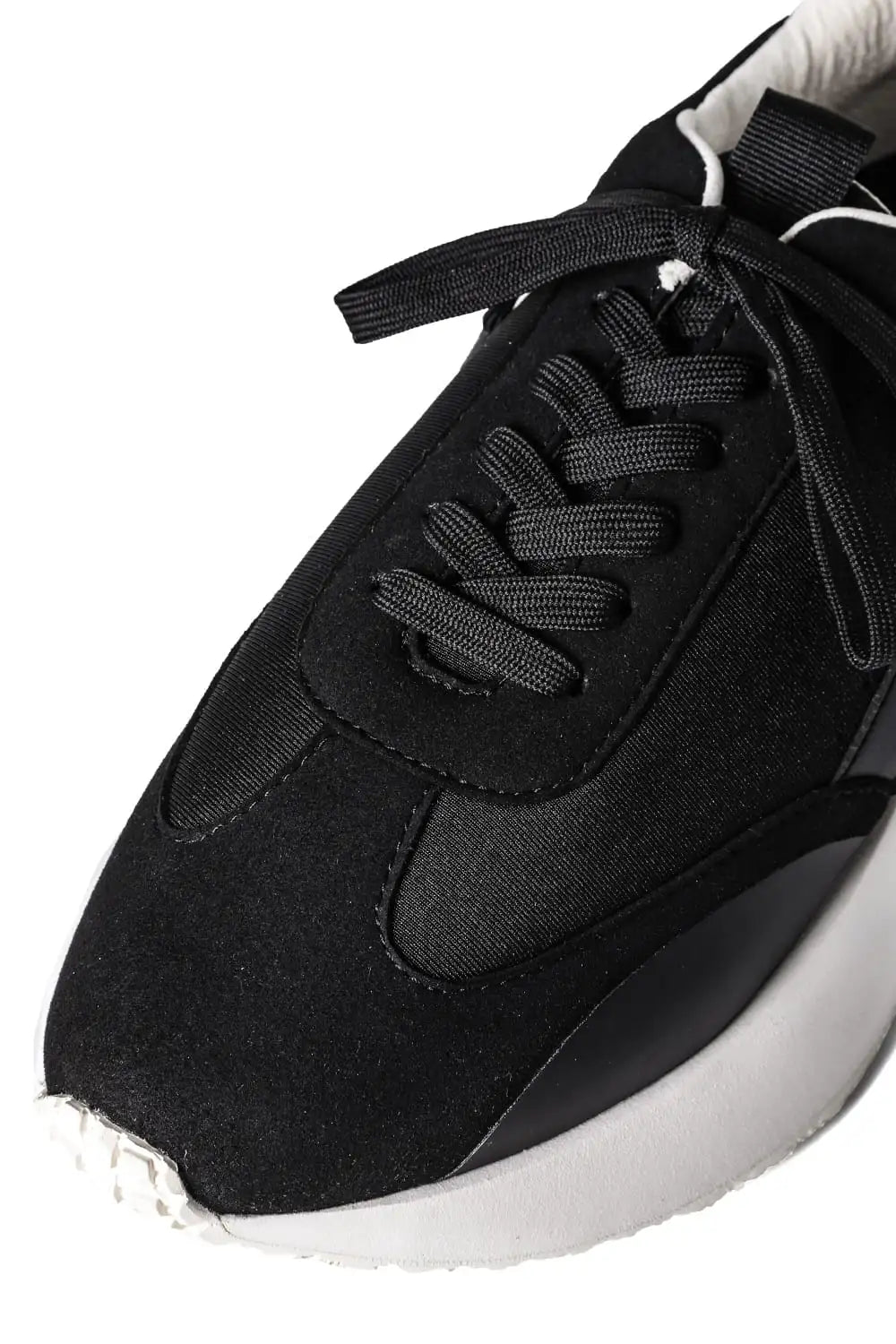 Rip Trainer Two Black