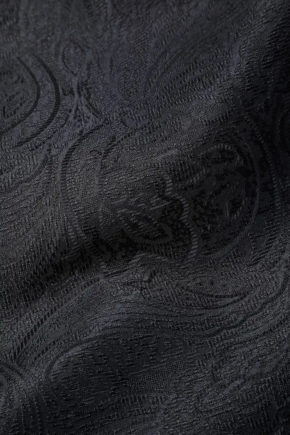 Press Bag Print - Free2